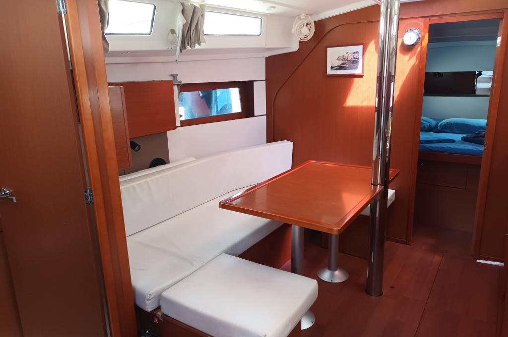 Original-Foto | aufgenommen am 01.04.2023