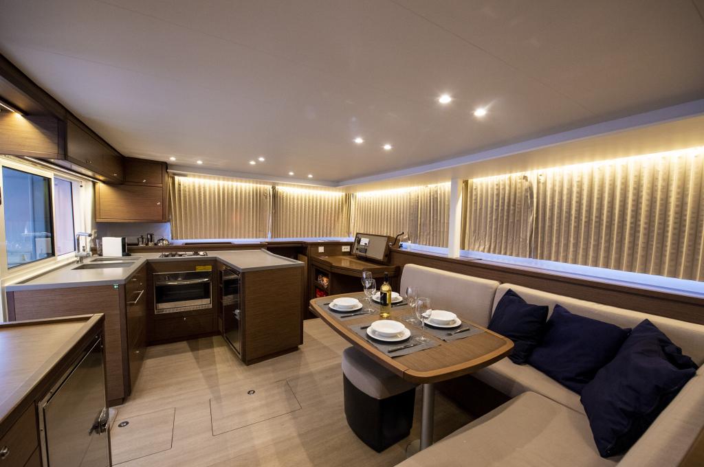 Original-Foto | aufgenommen am 06.09.2019