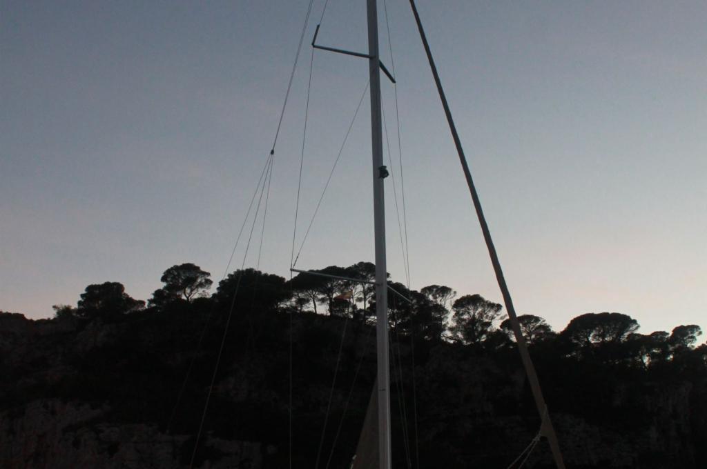 Original-Foto eines Kunden