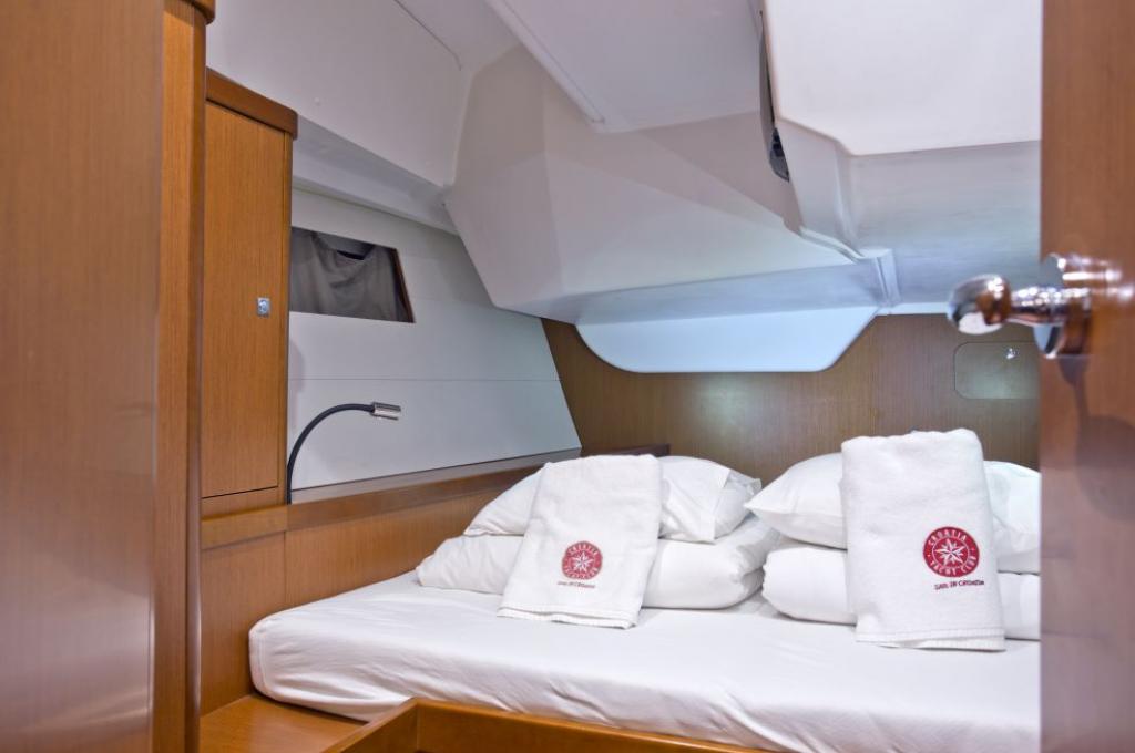 Katalog-Foto (evt. abweichend) | aufgenommen am 29.10.2017