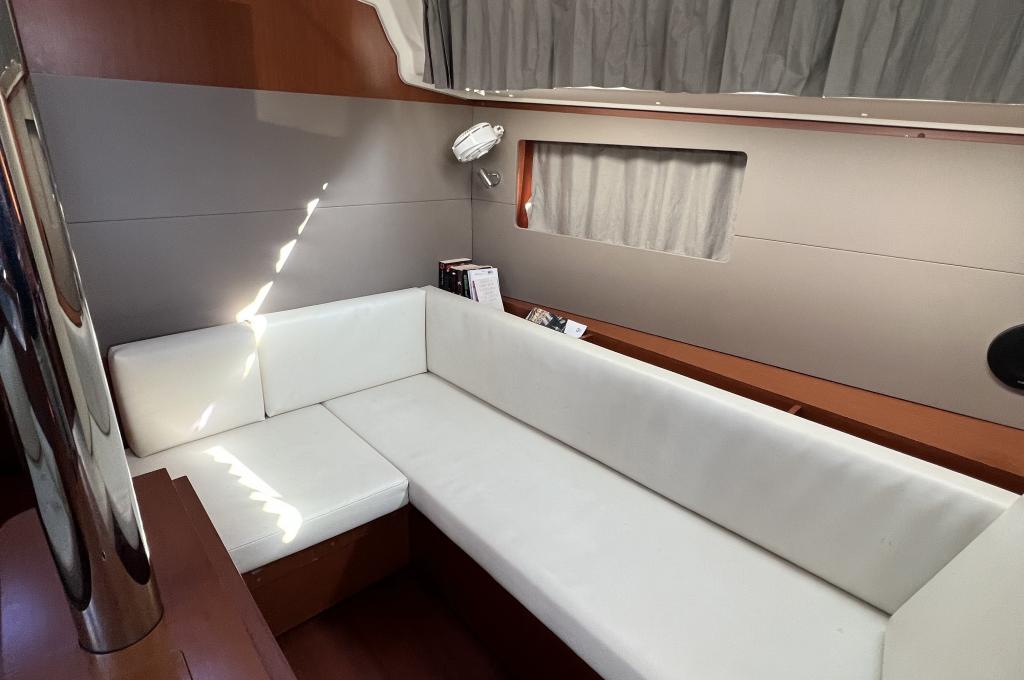 Original-Foto | aufgenommen am 06.05.2023