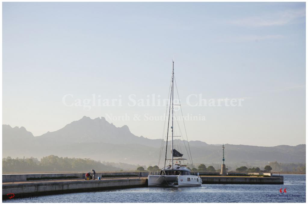 Original-Foto | aufgenommen am 22.10.2020