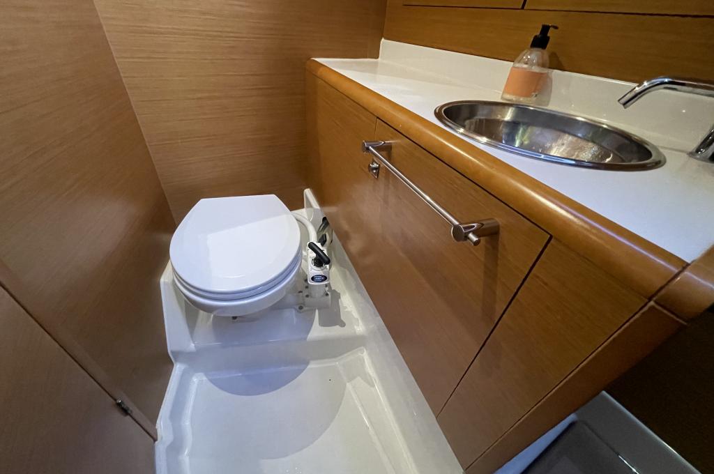 Original-Foto | aufgenommen am 21.10.2023