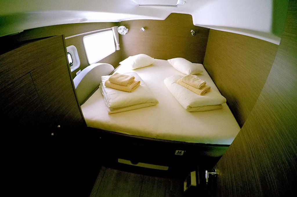 Original-Foto | aufgenommen am 16.06.2018