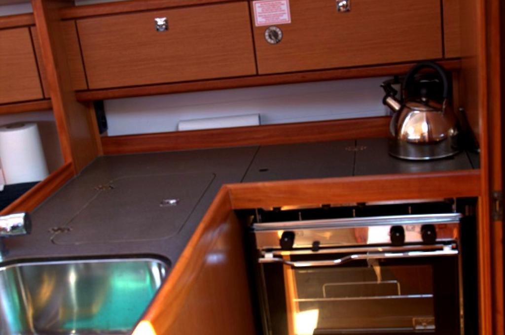 Original-Foto | aufgenommen am 10.06.2014