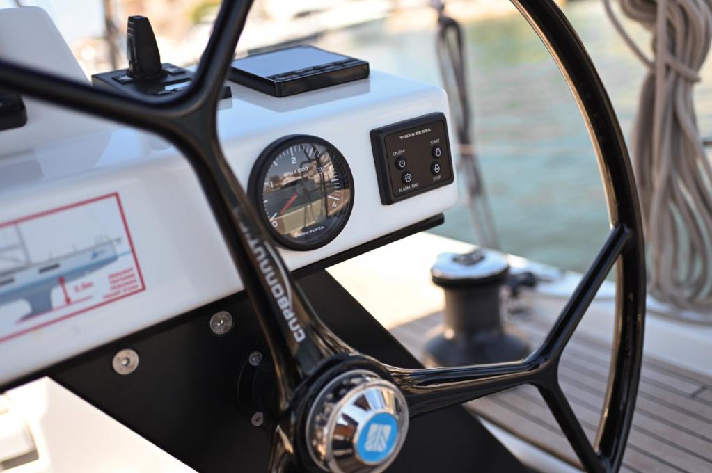 Original-Foto | aufgenommen am 02.08.2023