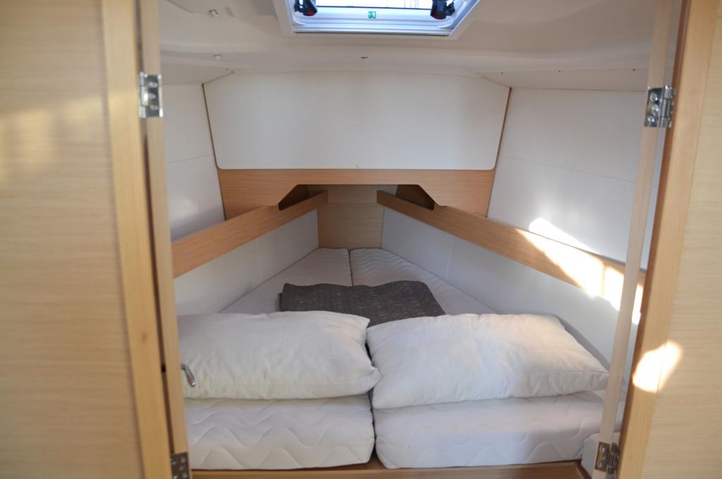 Original-Foto | aufgenommen am 08.12.2018