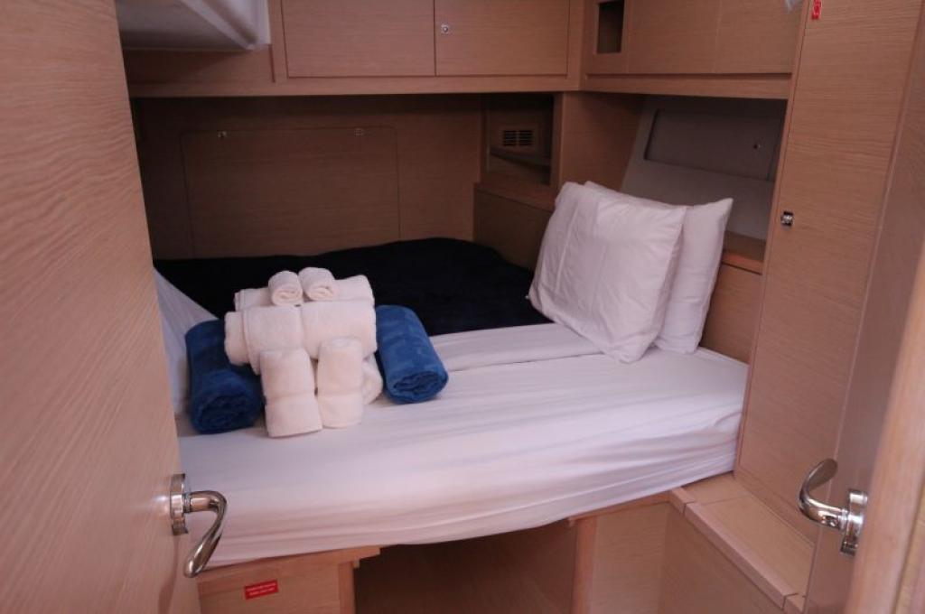 Original-Foto | aufgenommen am 01.01.2014