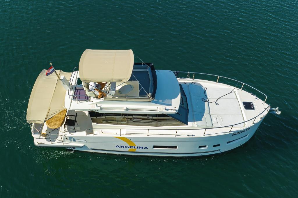 Original-Foto | aufgenommen am 27.09.2023