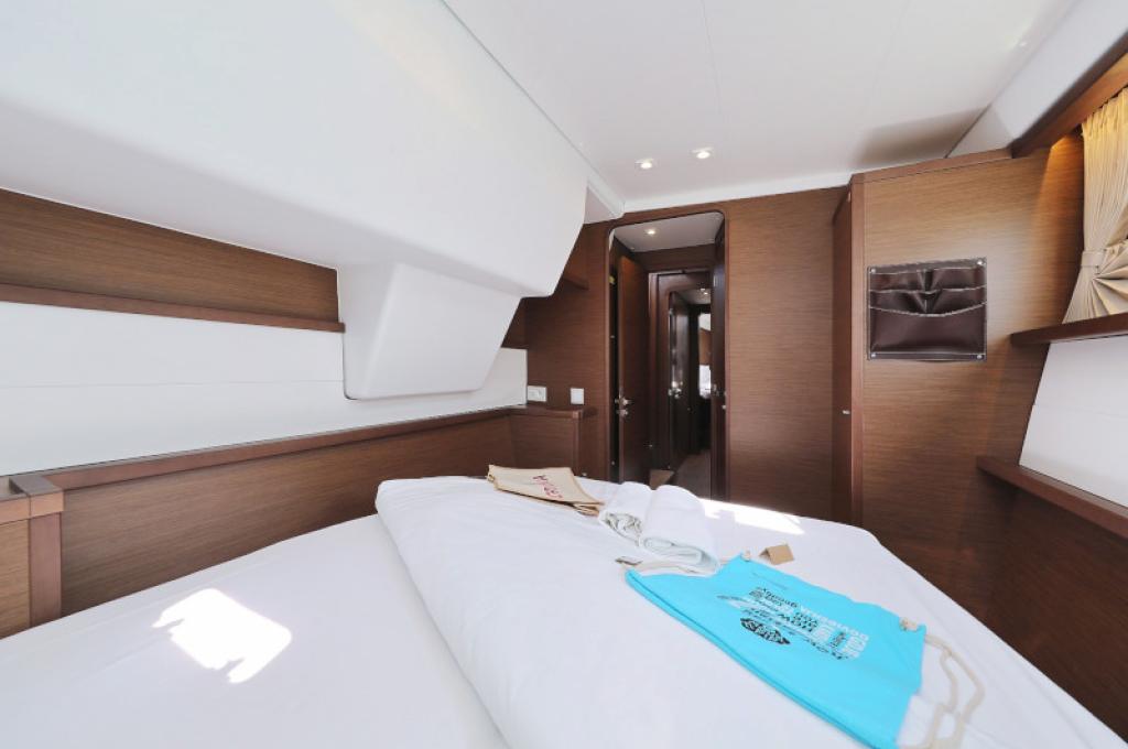 Original-Foto | aufgenommen am 03.07.2019