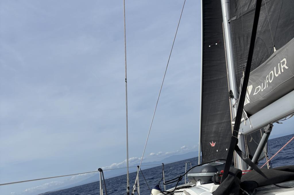 Original-Foto eines Kunden