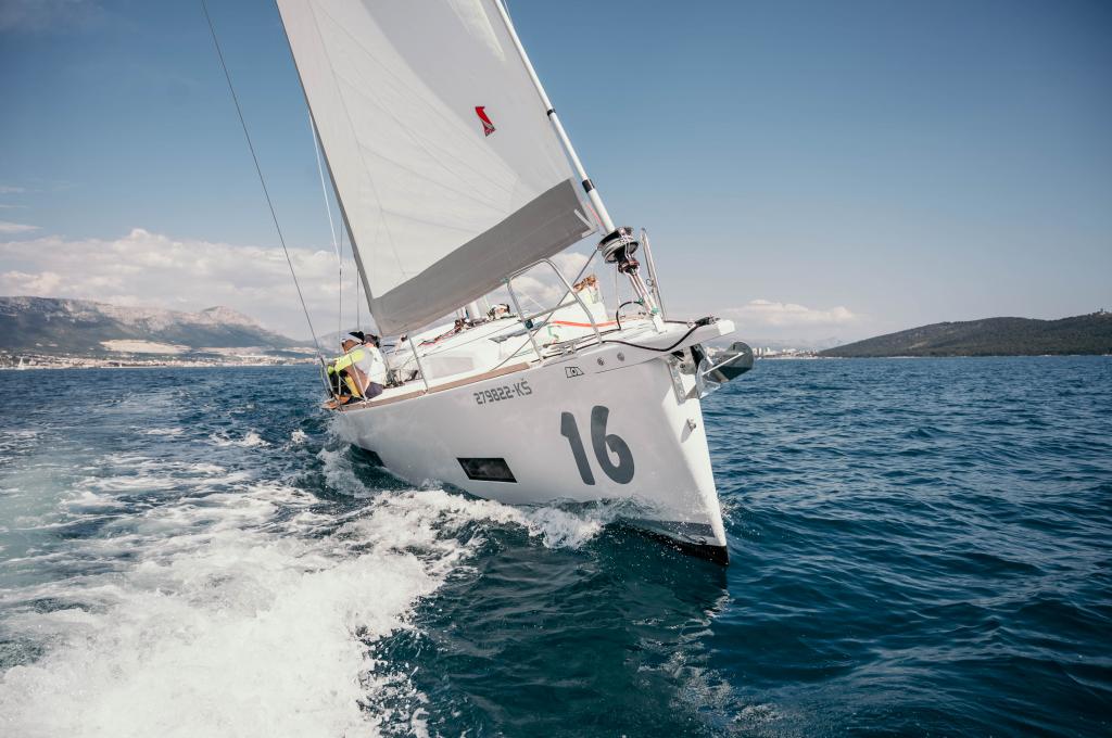 Original-Foto | aufgenommen am 21.04.2023