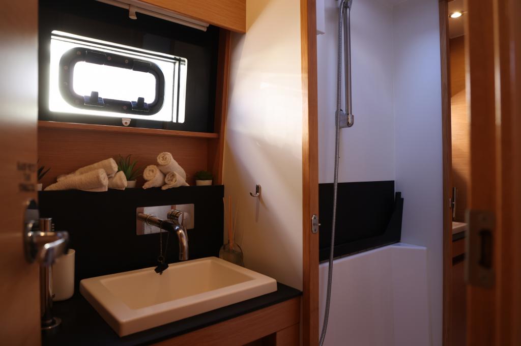 Katalog-Foto (evt. abweichend) | aufgenommen am 03.01.2022