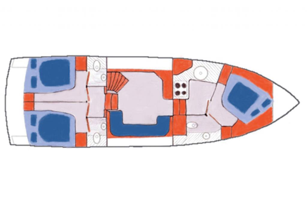 Katalog-Foto (evt. abweichend)