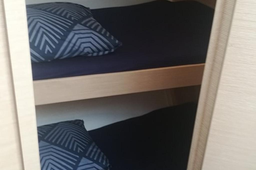 Original-Foto | aufgenommen am 01.02.2019