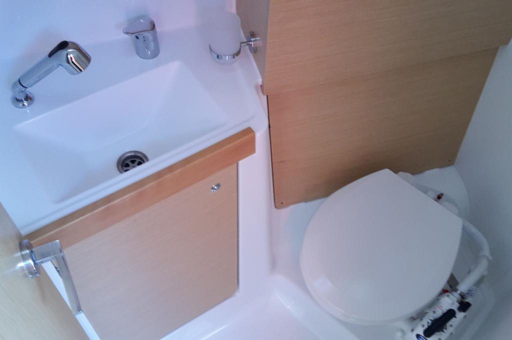 Original-Foto | aufgenommen am 22.10.2015