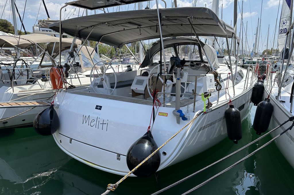 Original-Foto | aufgenommen am 03.06.2023