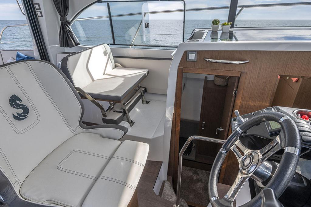 Katalog-Foto (evt. abweichend)