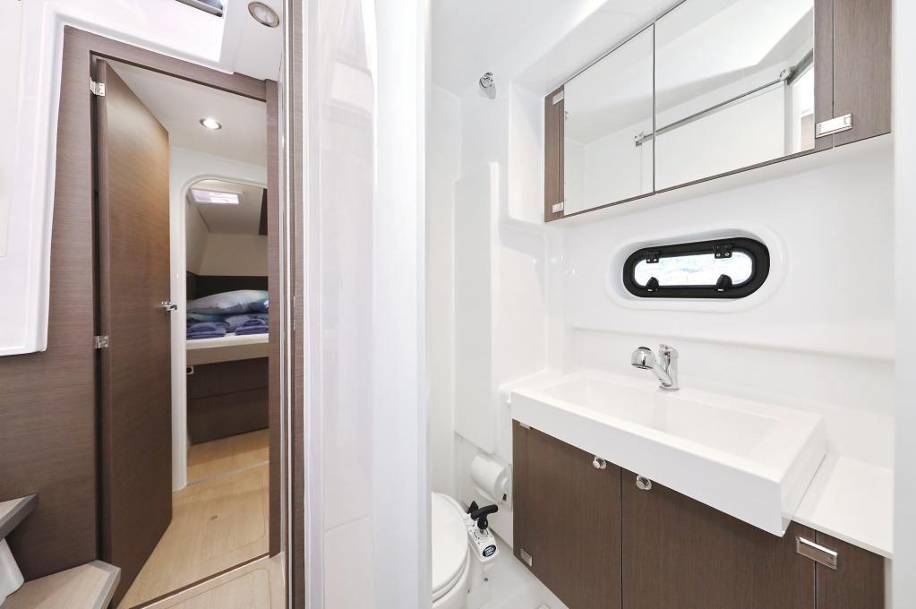 Original-Foto | aufgenommen am 09.07.2020