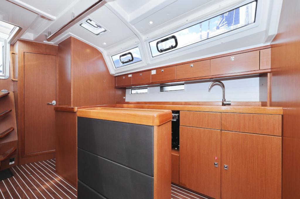 Original-Foto | aufgenommen am 24.06.2019