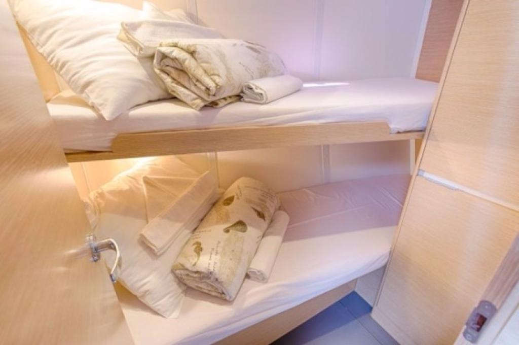 Katalog-Foto (evt. abweichend)