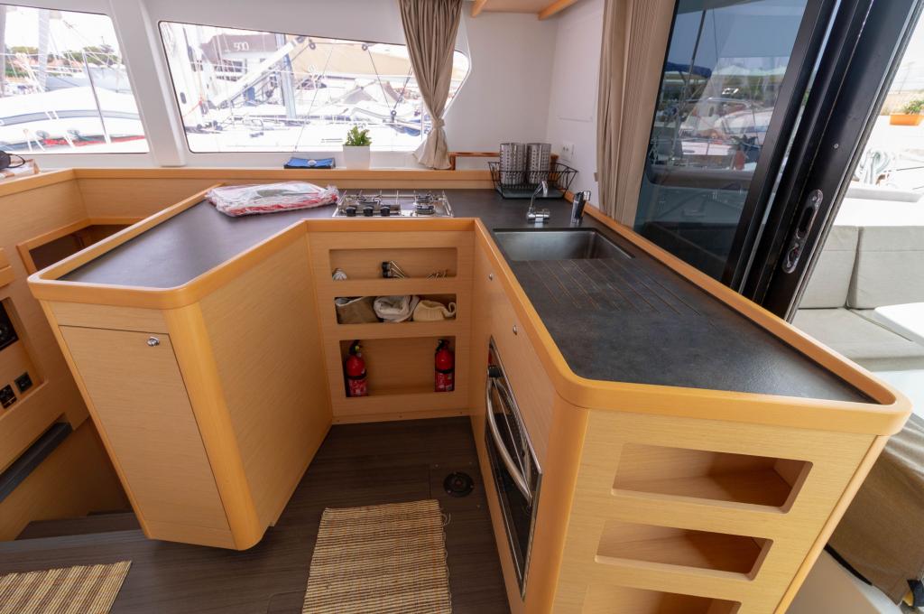 Original-Foto | aufgenommen am 30.06.2018