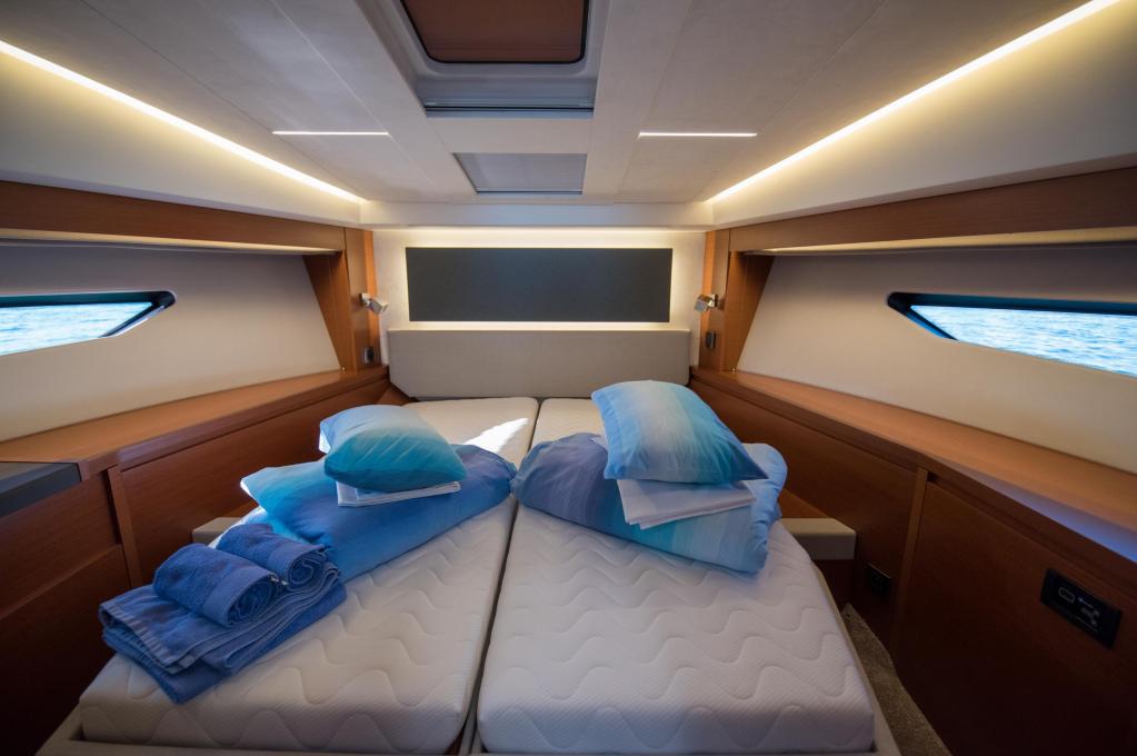 Original-Foto | aufgenommen am 27.06.2020