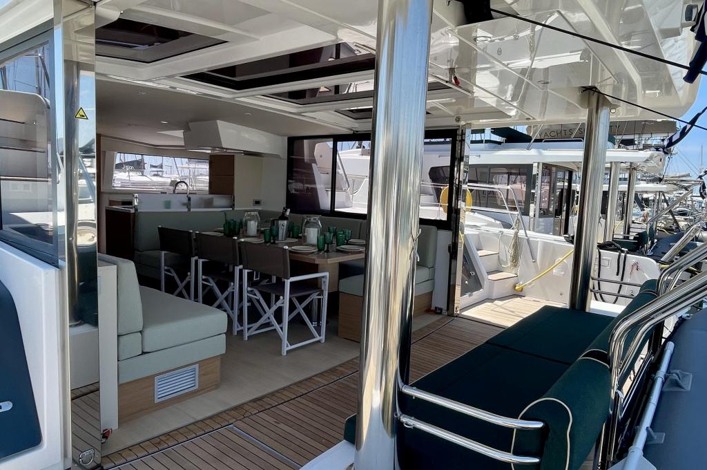 Original-Foto | aufgenommen am 07.05.2024