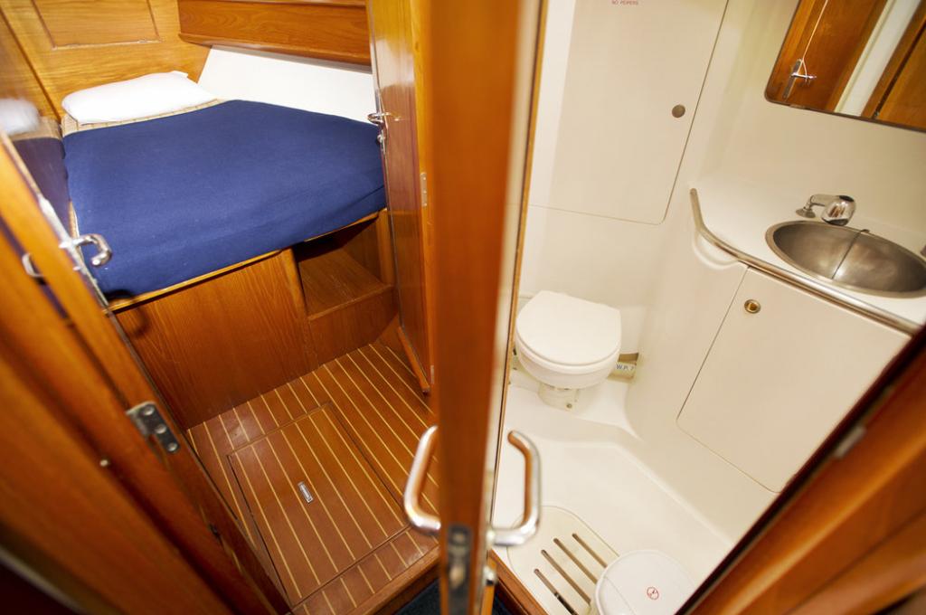 Original-Foto | aufgenommen am 28.05.2015