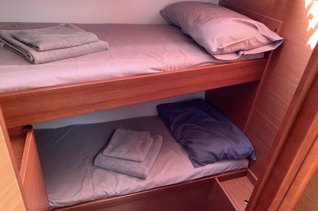 Original-Foto | aufgenommen am 02.11.2019