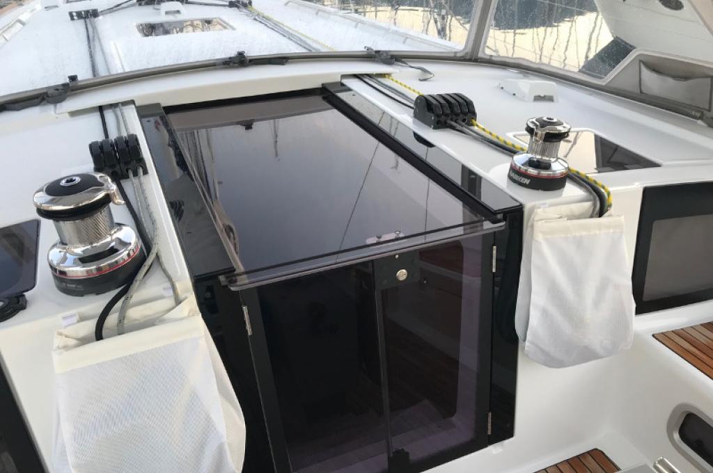 Original-Foto | aufgenommen am 19.06.2018