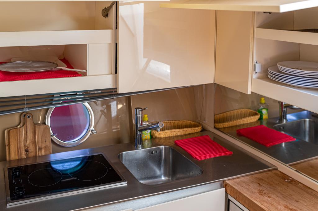 Original-Foto | aufgenommen am 02.10.2020