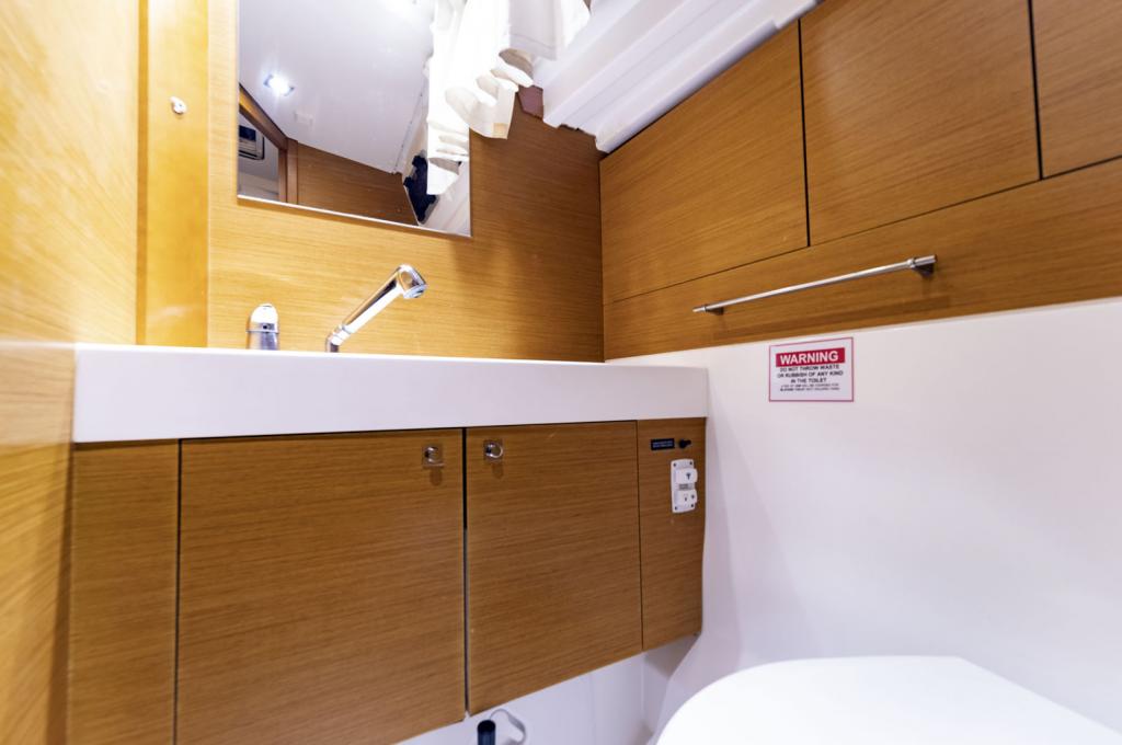 Original-Foto | aufgenommen am 25.11.2019