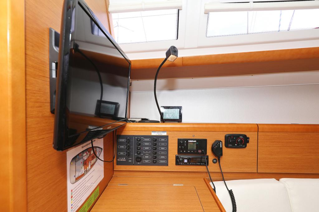 Original-Foto | aufgenommen am 29.03.2024