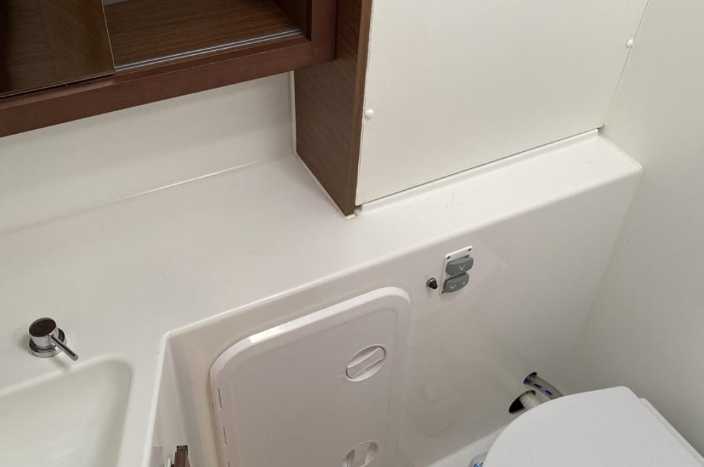 Original-Foto | aufgenommen am 08.11.2022