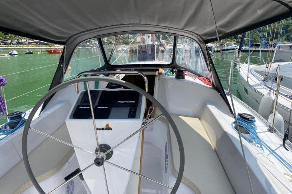 Katalog-Foto (evt. abweichend)