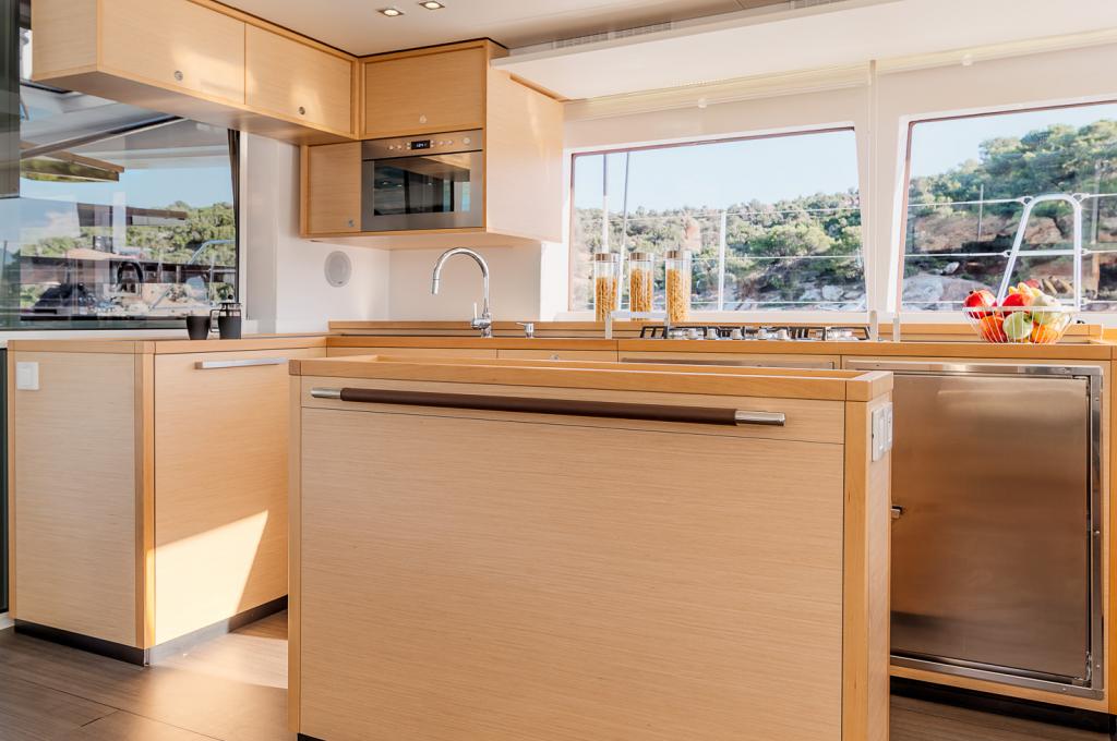 Katalog-Foto (evt. abweichend)