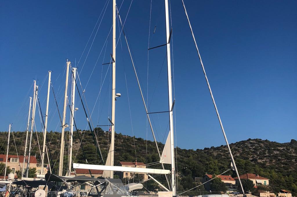 Original-Foto eines Kunden | aufgenommen am 28.08.2018