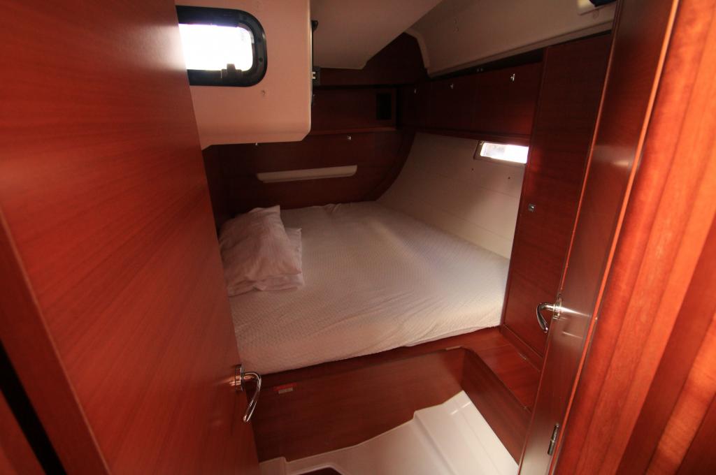 Original-Foto | aufgenommen am 11.07.2020