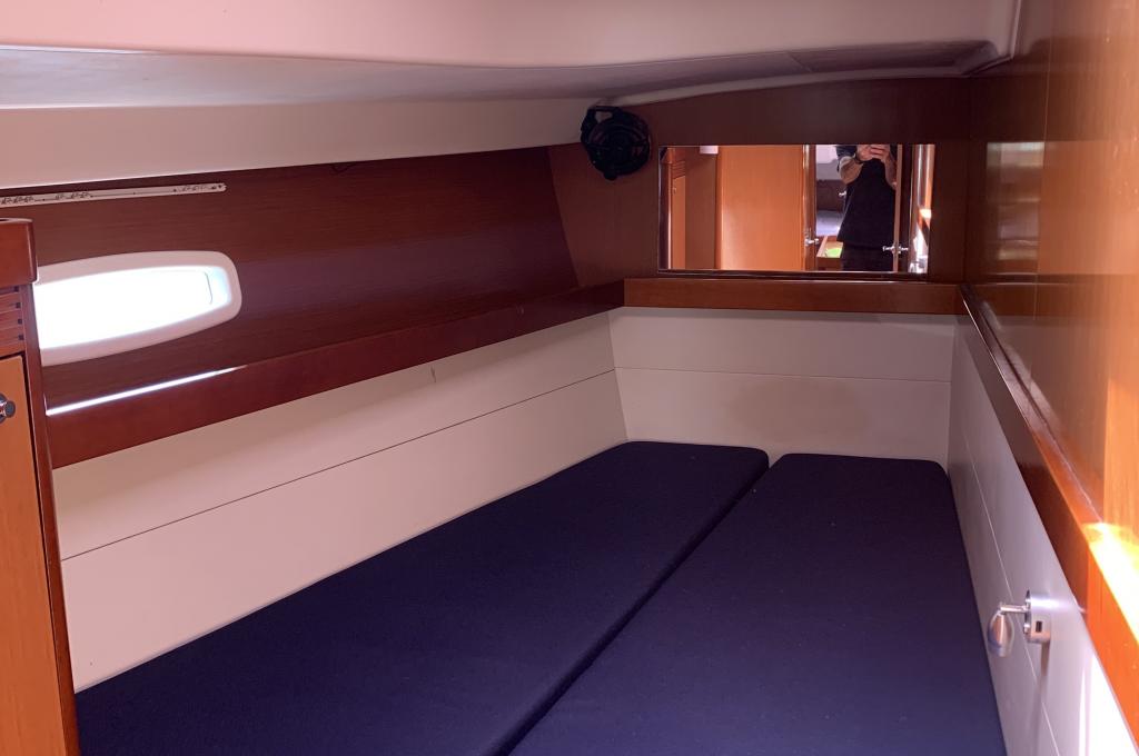 Original-Foto | aufgenommen am 12.05.2024