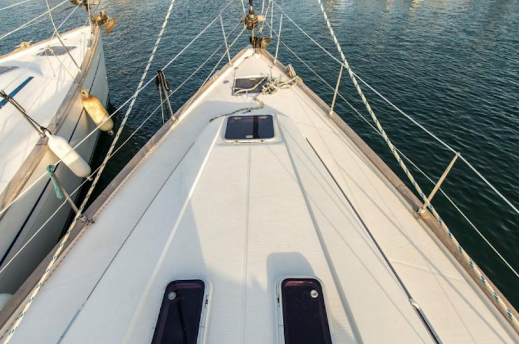 Original-Foto | aufgenommen am 05.09.2019