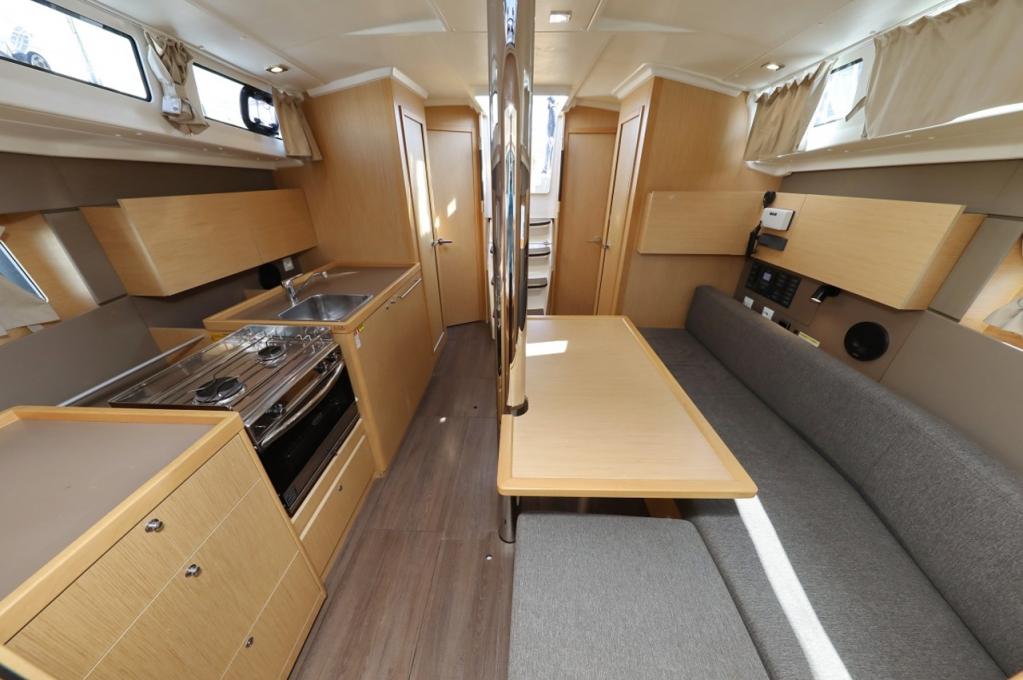 Original-Foto | aufgenommen am 10.03.2021