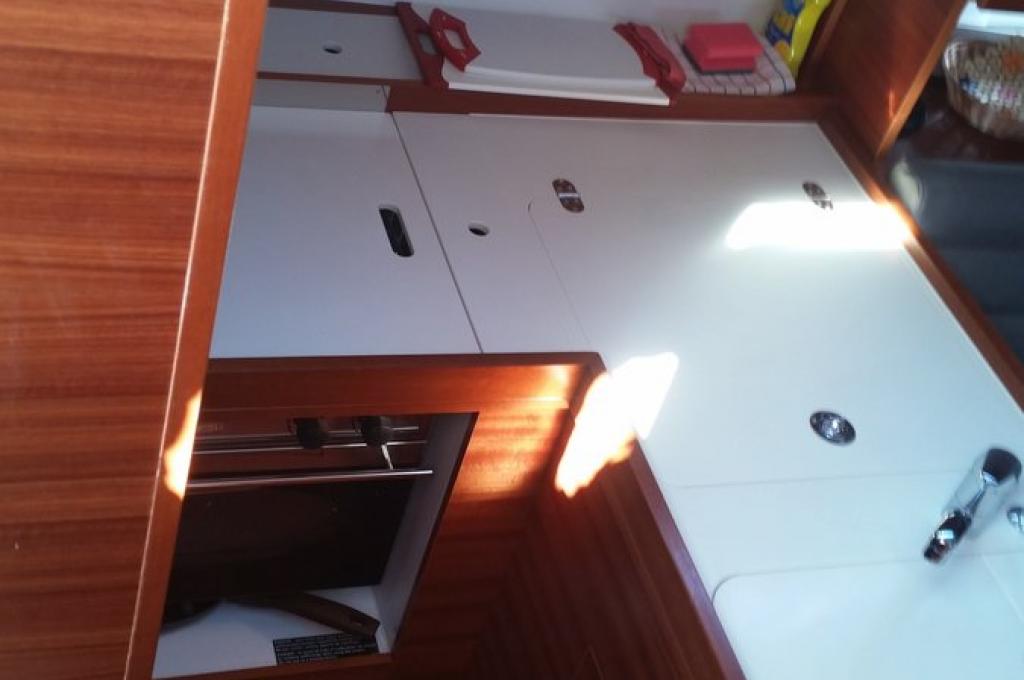 Original-Foto | aufgenommen am 22.04.2017