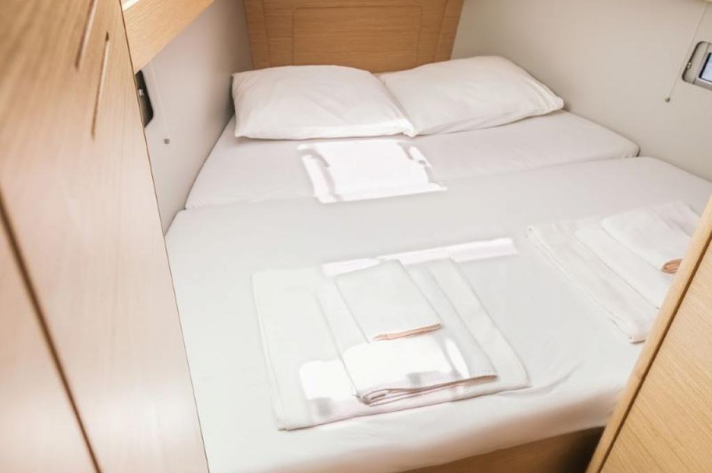 Original-Foto | aufgenommen am 18.05.2023