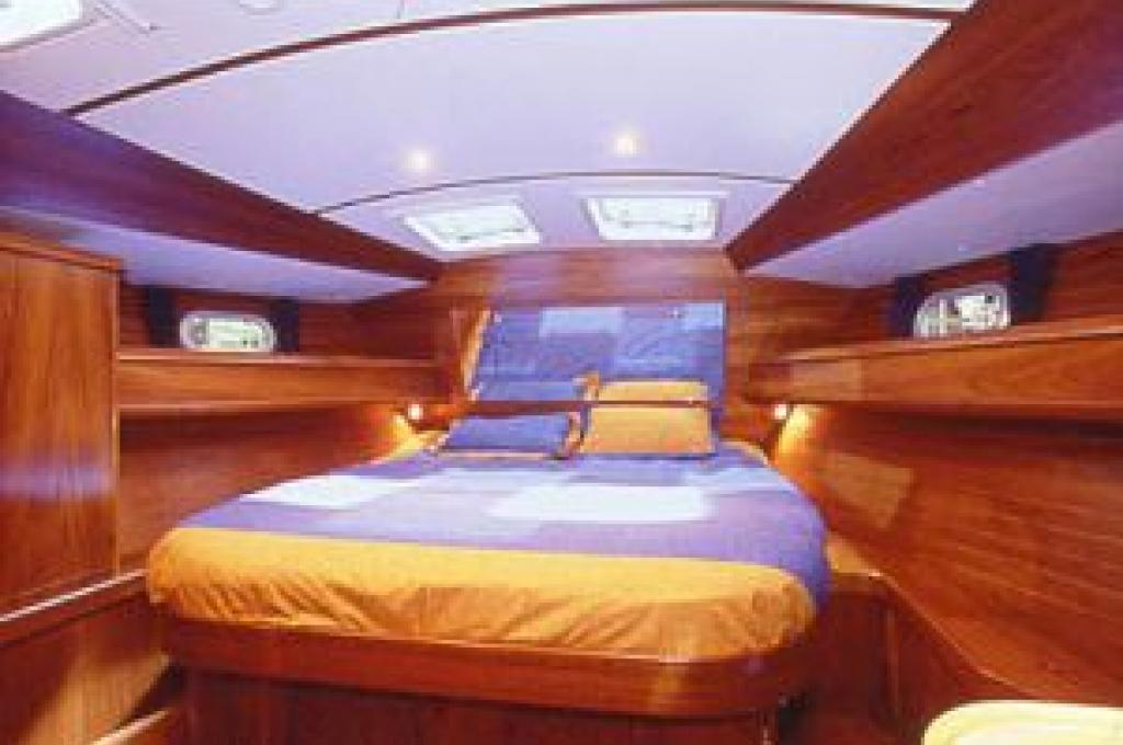 Katalog-Foto (evt. abweichend)