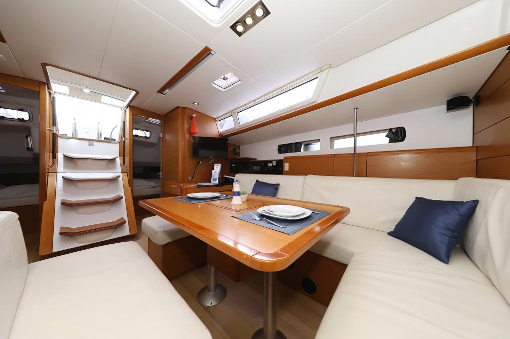 Original-Foto | aufgenommen am 05.11.2021