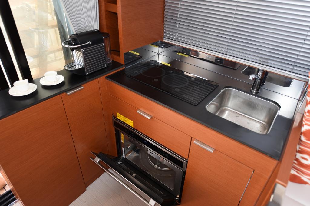 Katalog-Foto (evt. abweichend) | aufgenommen am 23.01.2021