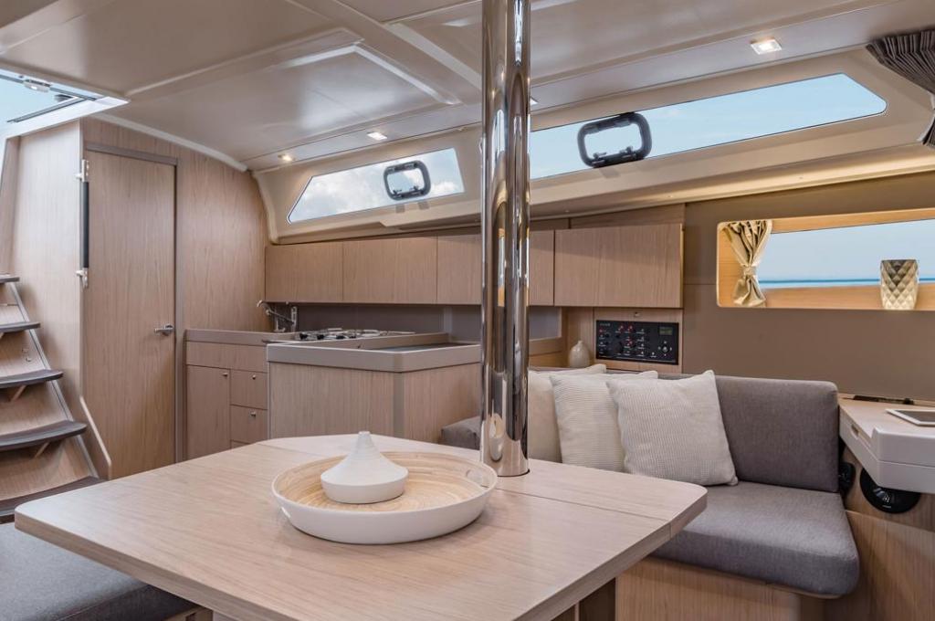 Katalog-Foto (evt. abweichend)