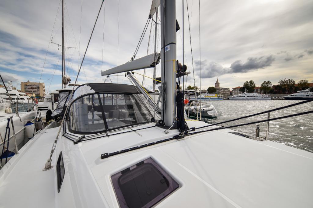 Original-Foto | aufgenommen am 02.10.2020