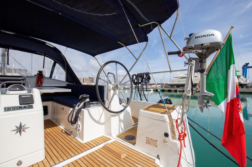 Original-Foto | aufgenommen am 02.04.2023